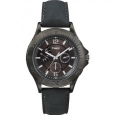 Часы Timex T2P178