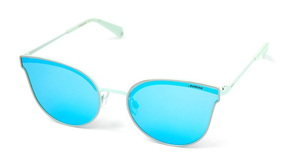 Polaroid PLD 4056/S 6LB