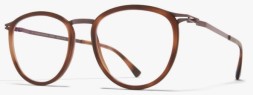 MYKITA HANSEN 856