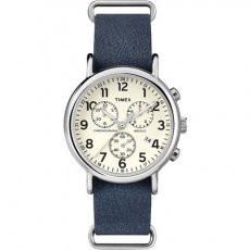 Наручные часы Timex TW2P62100