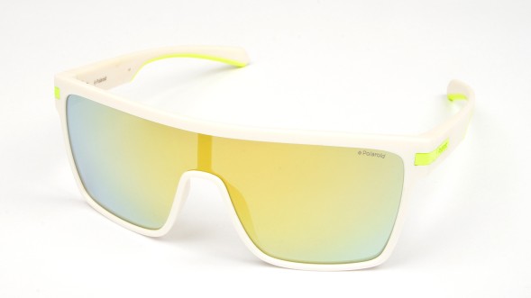 Polaroid PLD 2064/S 6HT