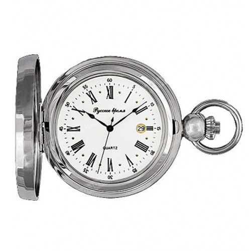 Карманные часы Русское Время 2754279