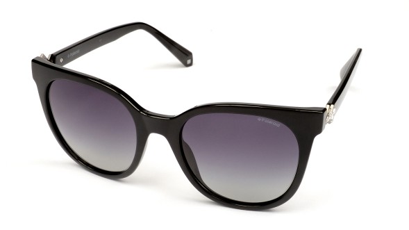 Солнцезащитные очки Polaroid PLD 4062/S/X 807