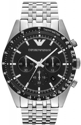 Наручные часы Emporio Armani AR5988