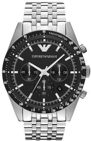 Часы Emporio Armani AR5988