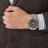 Наручные часы Emporio Armani AR5988