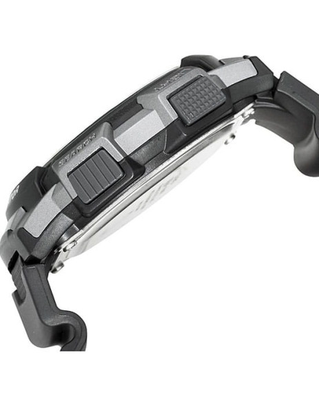 Часы Casio AE-1100W-1A