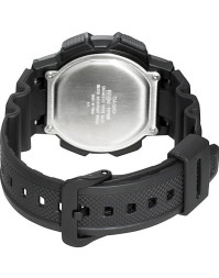 Casio AE-1100W-1A