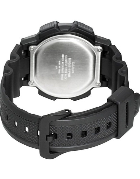 Часы Casio AE-1100W-1A