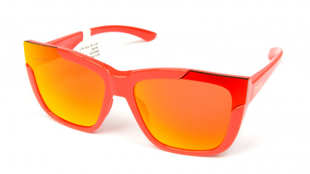 Солнцезащитные очки Smith DREAMLINE C9A
