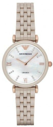 Наручные часы Emporio Armani AR1498