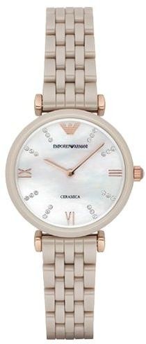Часы Emporio Armani AR1498