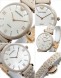 Часы Emporio Armani AR1498