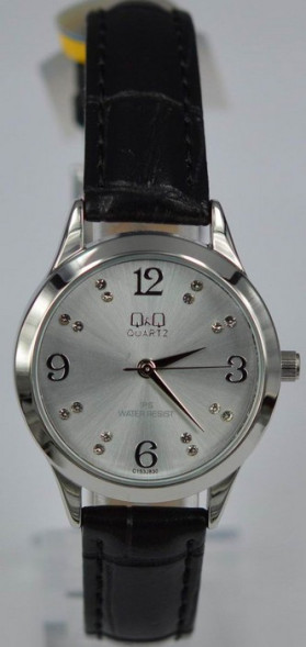 Q&amp;Q C153-830