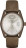 Наручные часы Emporio Armani AR6079