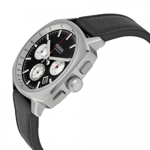 Часы Fossil CH2984