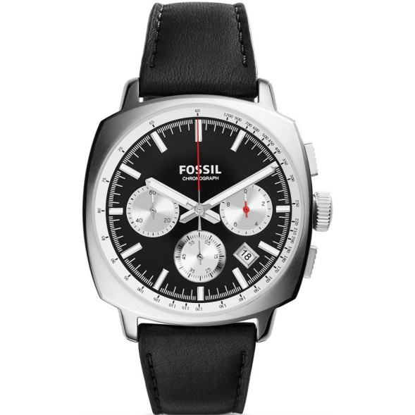 Часы Fossil CH2984