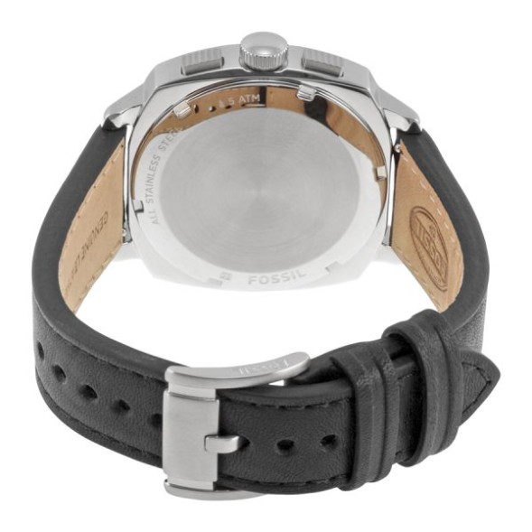 Часы Fossil CH2984