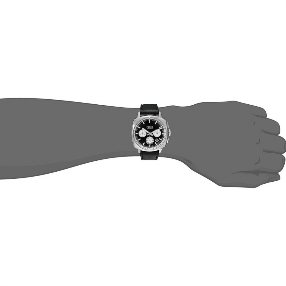 Fossil ch2984 hotsell