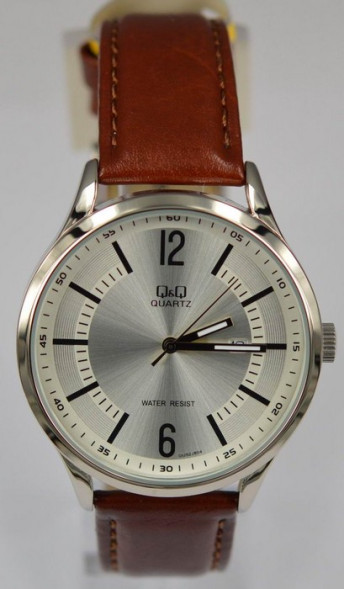 Q&amp;Q GU52-804