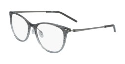 PURE AIRLOCK 3004 36