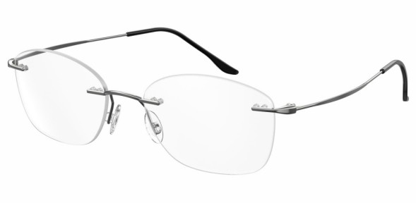Часы SAFILO 7A 542 6LB 