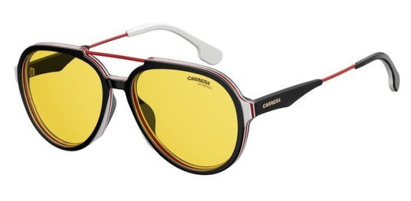 Солнцезащитные очки CARRERA 1012/S GUU