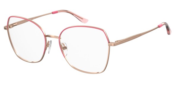 Часы 7TH STREET 7A 571 DDB 