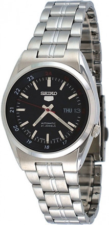 Наручные часы Seiko SNK571J1