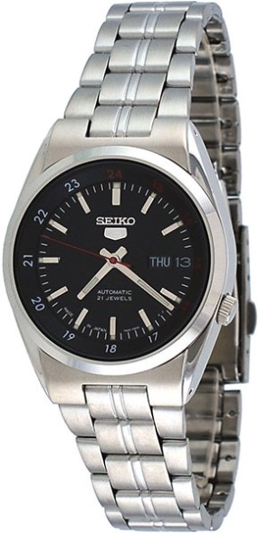 Часы Seiko SNK571J1