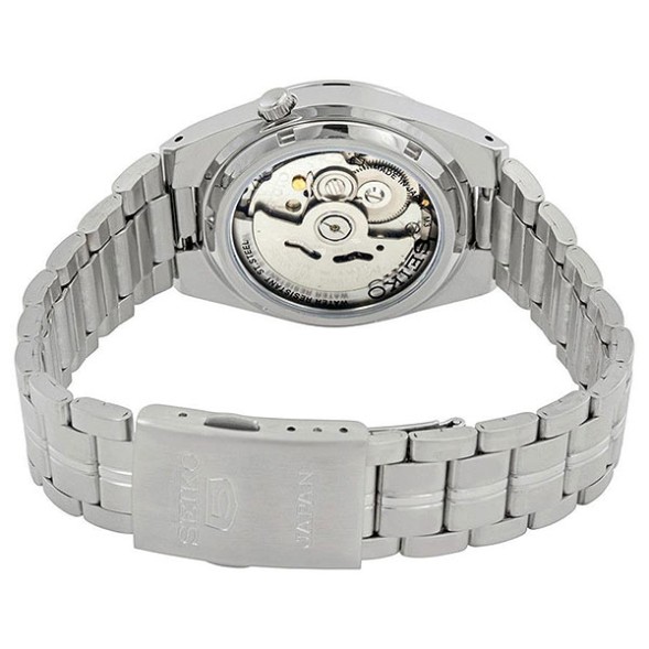 Часы Seiko SNK571J1