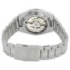 Часы Seiko SNK571J1