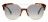 Солнцезащитные очки GIGIBARCELONA BRIXTON 6279/2
