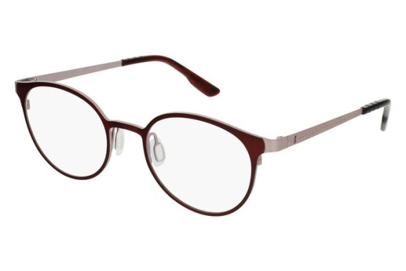 Часы SKAGA SK3007 ANITA 615