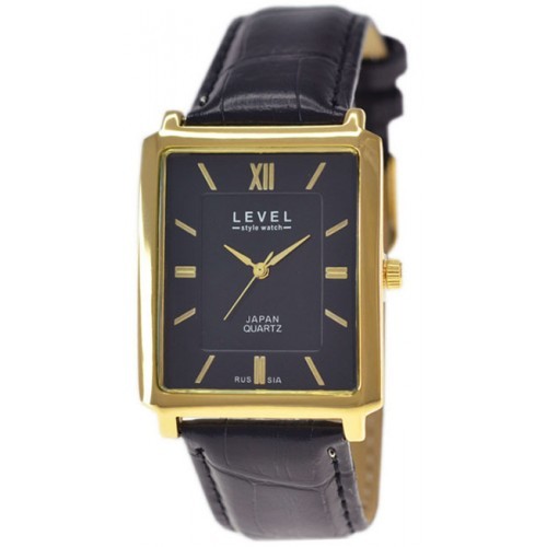 Часы Level 1133438