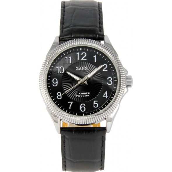 Часы Заря G5191401