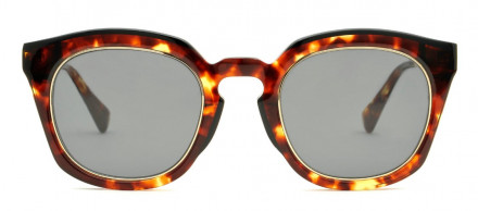 Солнцезащитные очки GIGIBARCELONA THIERRY 6284/2
