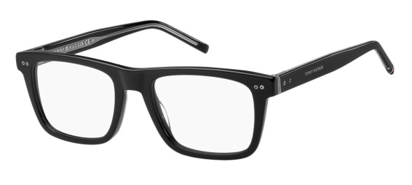 Часы TOMMY HILFIGER TH 1892 807