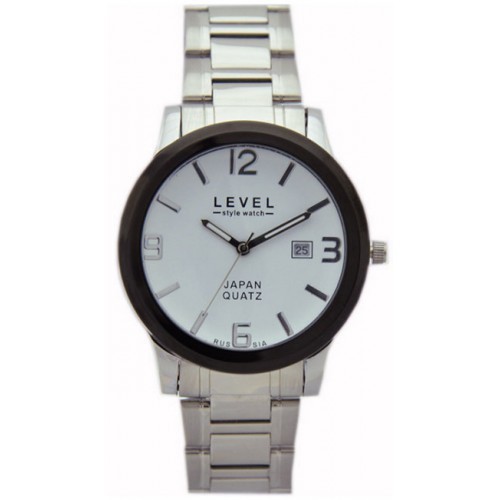 Часы Level 3074210Б