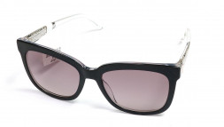 Солнцезащитные очки Hugo Boss 0850/S GAD