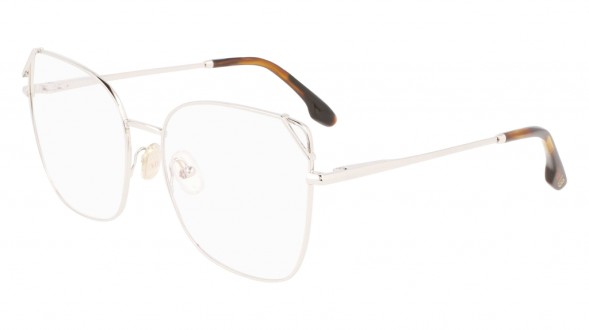 Часы VICTORIA BECKHAM VB2125 040