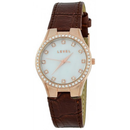 Часы Level 7025837R