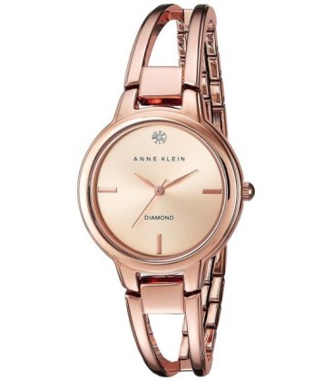 Часы Anne Klein 2626RGRG
