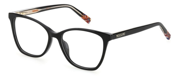 MISSONI MIS 0013 807