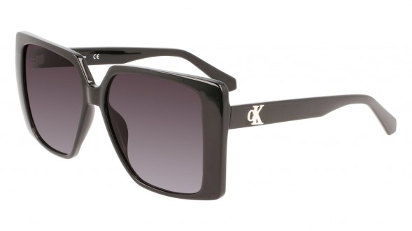 Часы CALVIN KLEIN JEANS CKJ22607 001