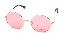 Polaroid PLD 4052/S 35J