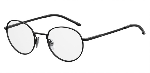 7TH STREET 7A 003 003