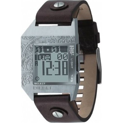 Ремешок DIESEL DZ7046