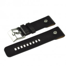 Ремешок DIESEL DZ7046