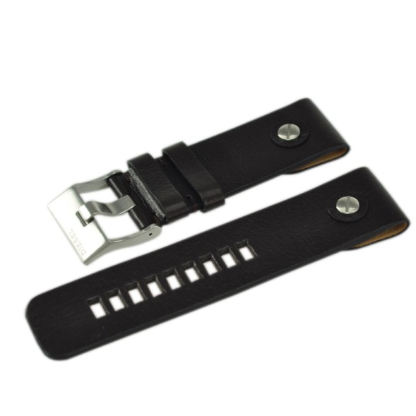 Ремешок DIESEL DZ7046